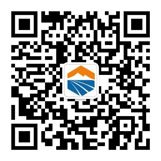 遼寧一諾環境產業集團有限公司微信公眾號二維碼