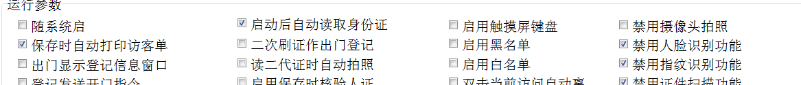 www.jingxingjx.com