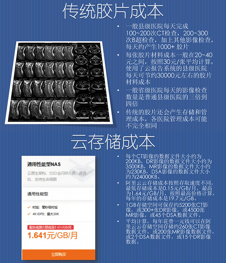 醫院放射透視檢測報告電子膠片檢查報告云管理系統軟件開發APP小程序定制 醫院放射透視檢測報告電子膠片檢查報告云管理系統軟件開發APP小程序定制