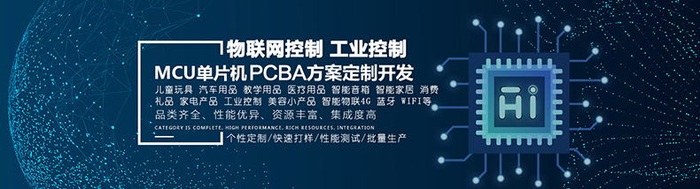 http://www.jingxingjx.com/baznadm.php?r=article/Content/index&content_id=680