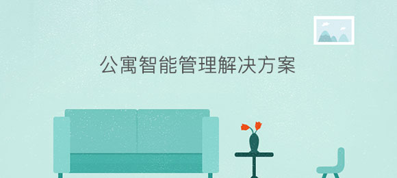 http://www.jingxingjx.com/baznadm.php?r=article/Content/index&content_id=816